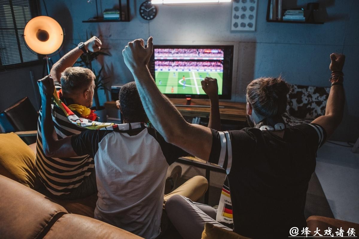 世界杯直播入口最佳选择推荐 世界杯直播入口最佳选择推荐