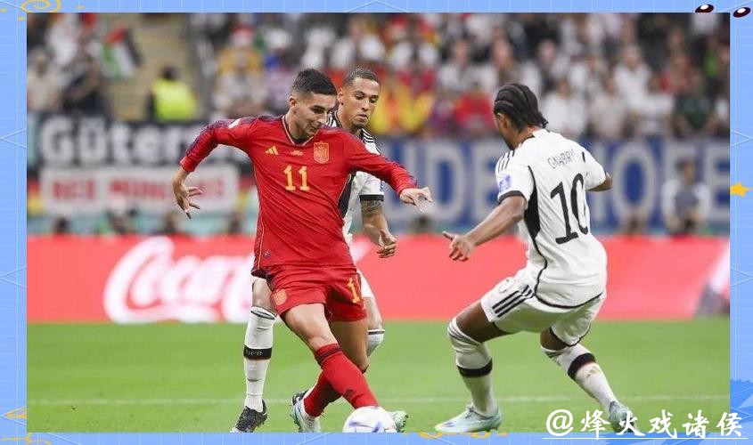 在线观看世界杯现场直播:不容错过的精彩赛事 在线观看世界杯现场直播:不容错过的精彩赛事