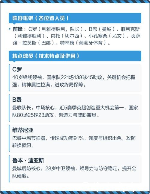 2026世界杯官方指定平台解析 2026世界杯官方指定平台解析