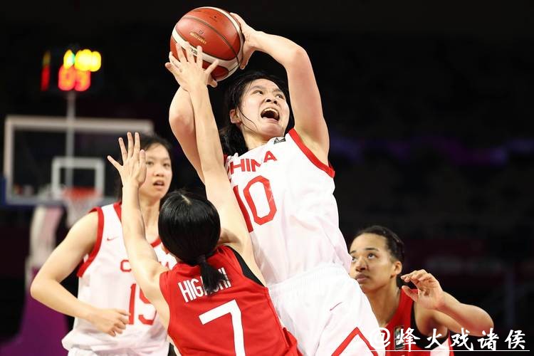 女篮世界杯高清视频直播全程追踪 女篮世界杯高清视频直播全程追踪