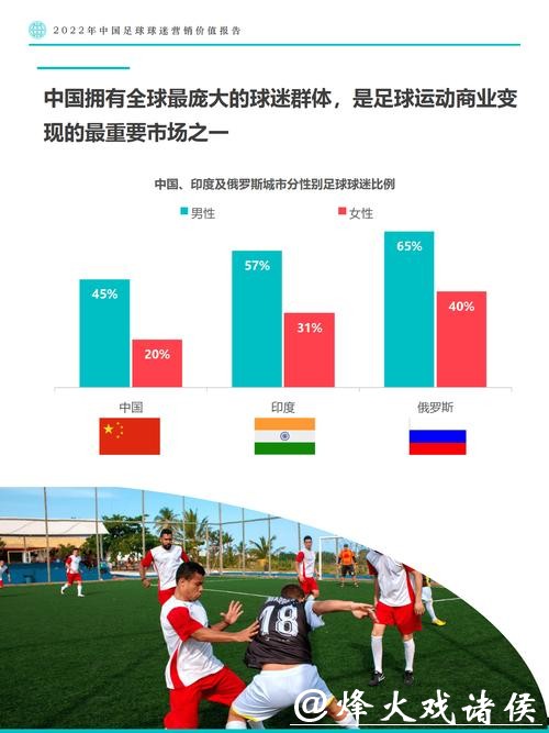 世界杯在线下注平台的独特优势分析 世界杯在线下注平台的独特优势分析