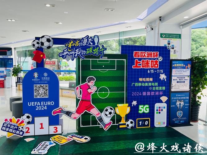 360度全景体验:世界杯足球直播盛宴 360度全景体验:世界杯足球直播盛宴