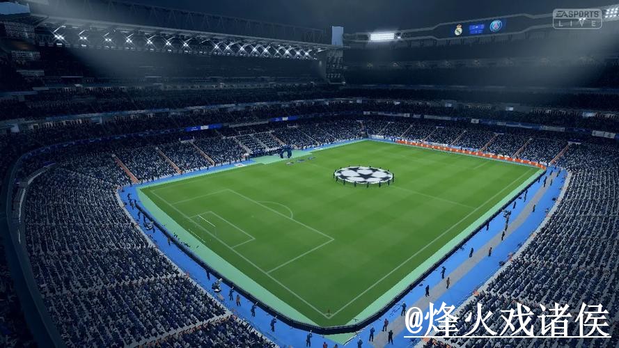 2026世界杯外围盘口平台选择，登录问题和地址变化说明