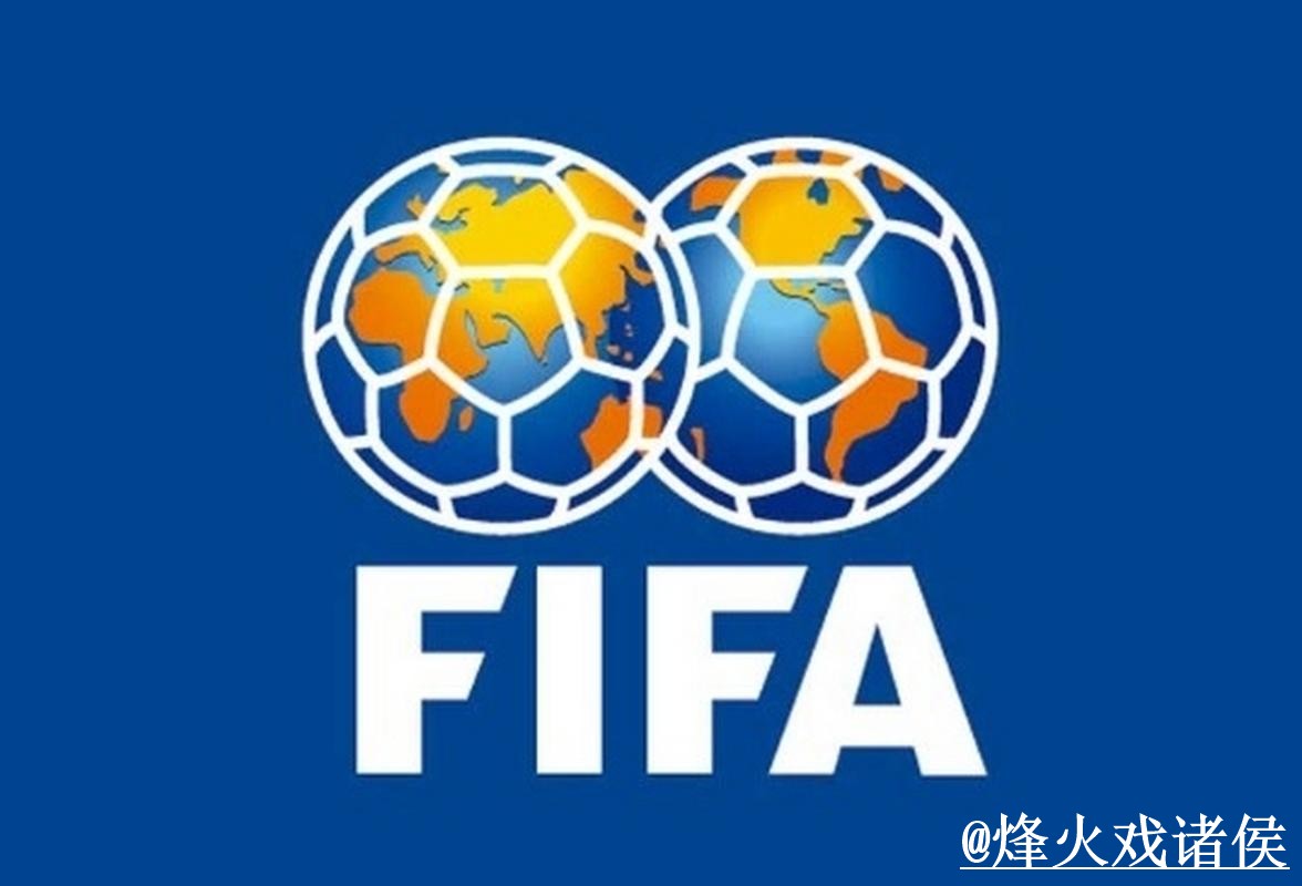 2026世界杯在线买球问题解析，入口选择与入口辨别说明