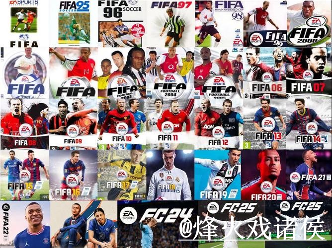 2026世界杯买球官网APP和网页版对比，登录问题参考