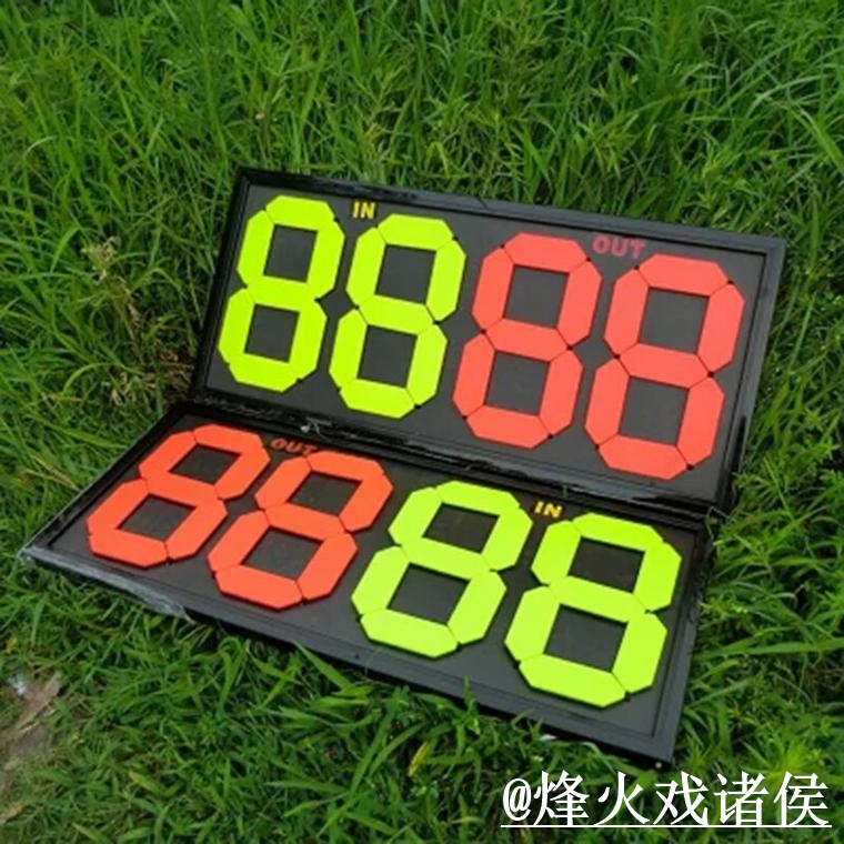 世界杯比分入口避坑说明，查询体验和手机端查询要注意