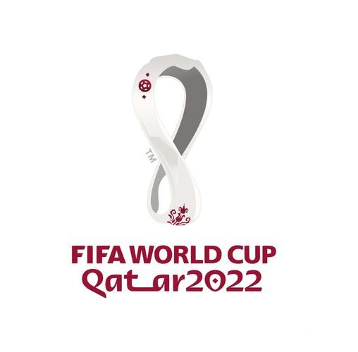 2026世界杯外围地址注意事项，备用入口和盘口查看整理